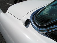 Cadillac 1955 - V8 - 250 CV (06) (2009-06, pris a Villefranche)